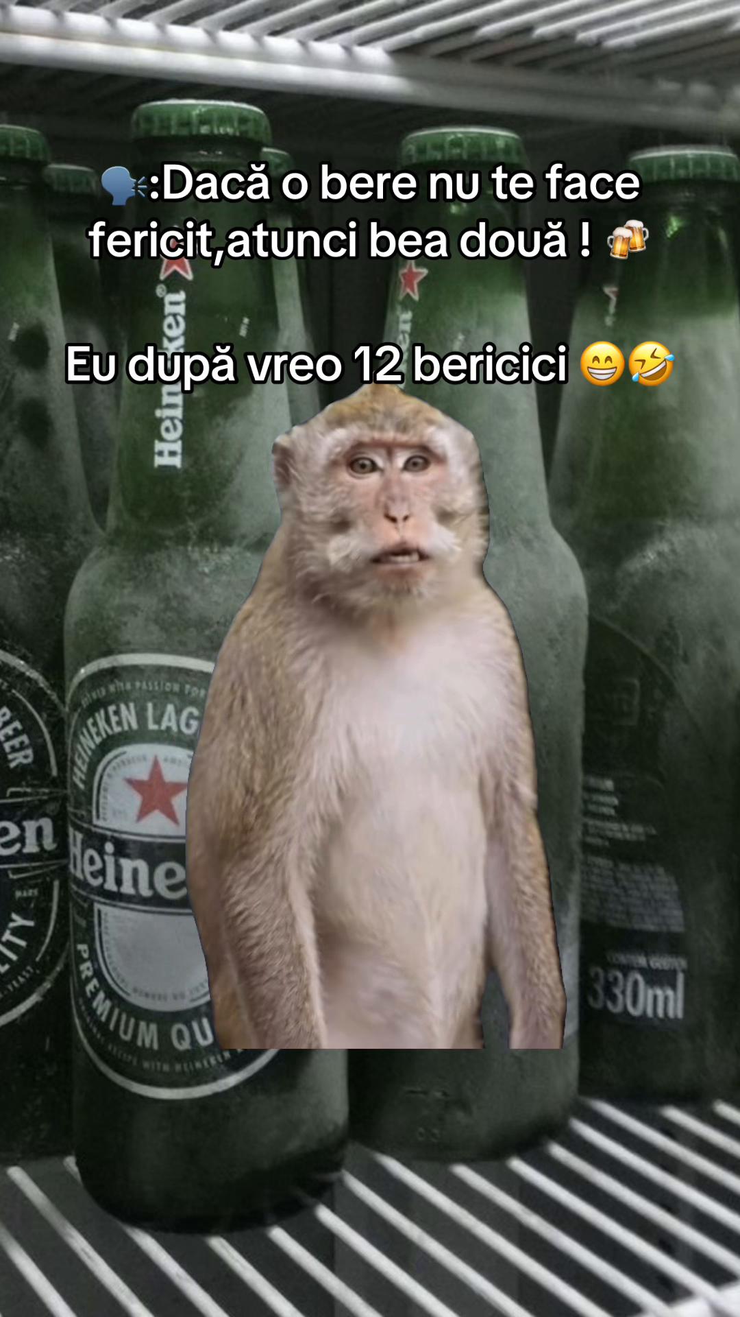 @Ionut17
