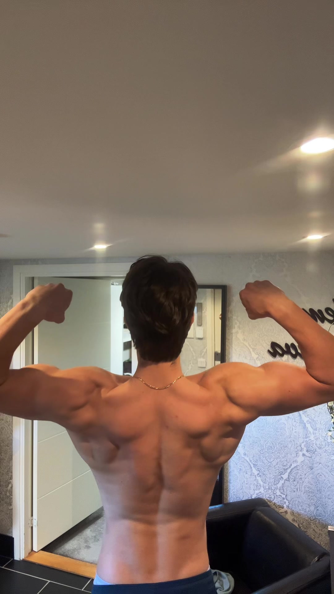 @rikardoszasz
