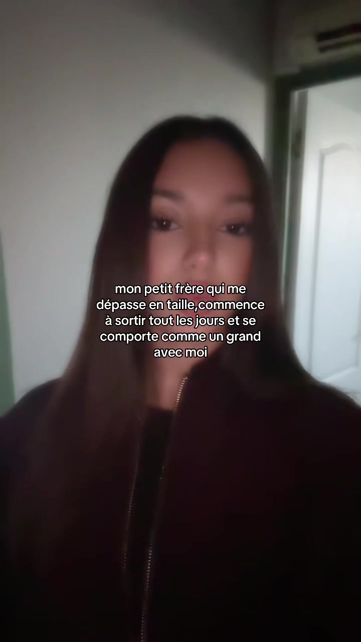 @๐๐๐๐๐๐๐โญโฌ