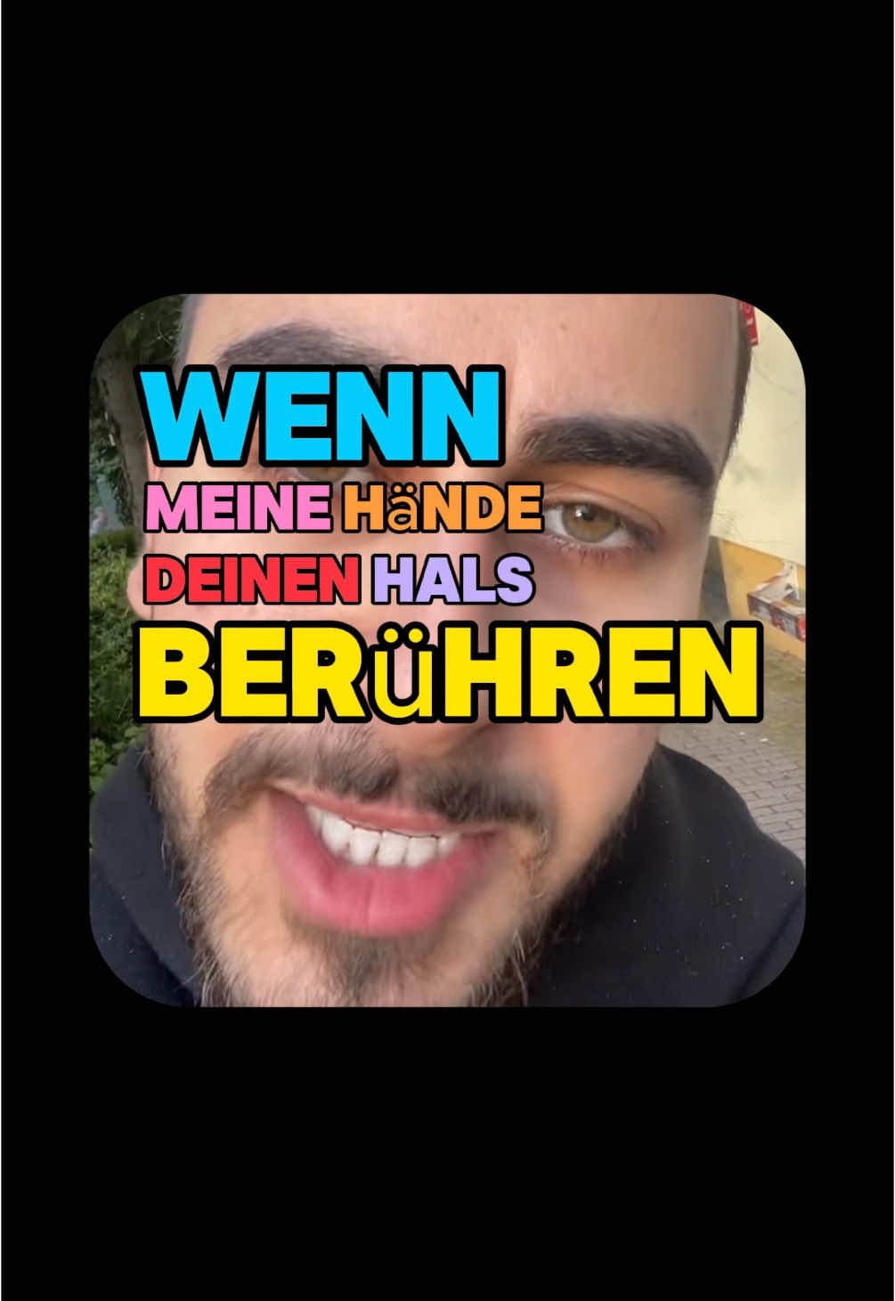 @realhopelesscore