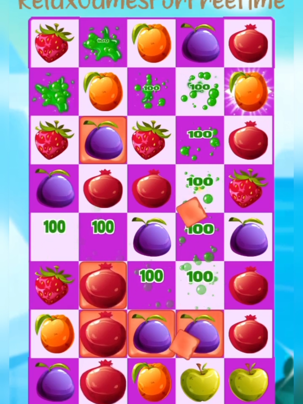 @RelaxGamesForFreeTime