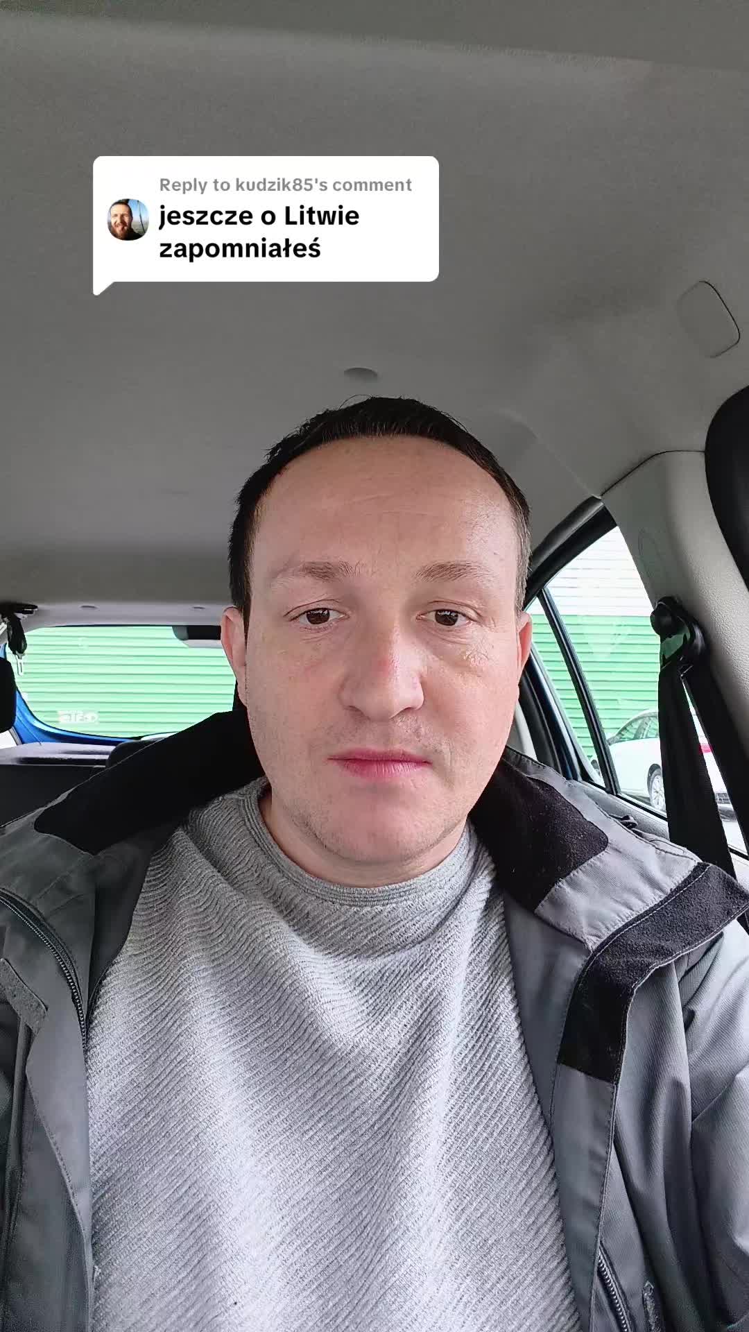 @hrabia Eryk