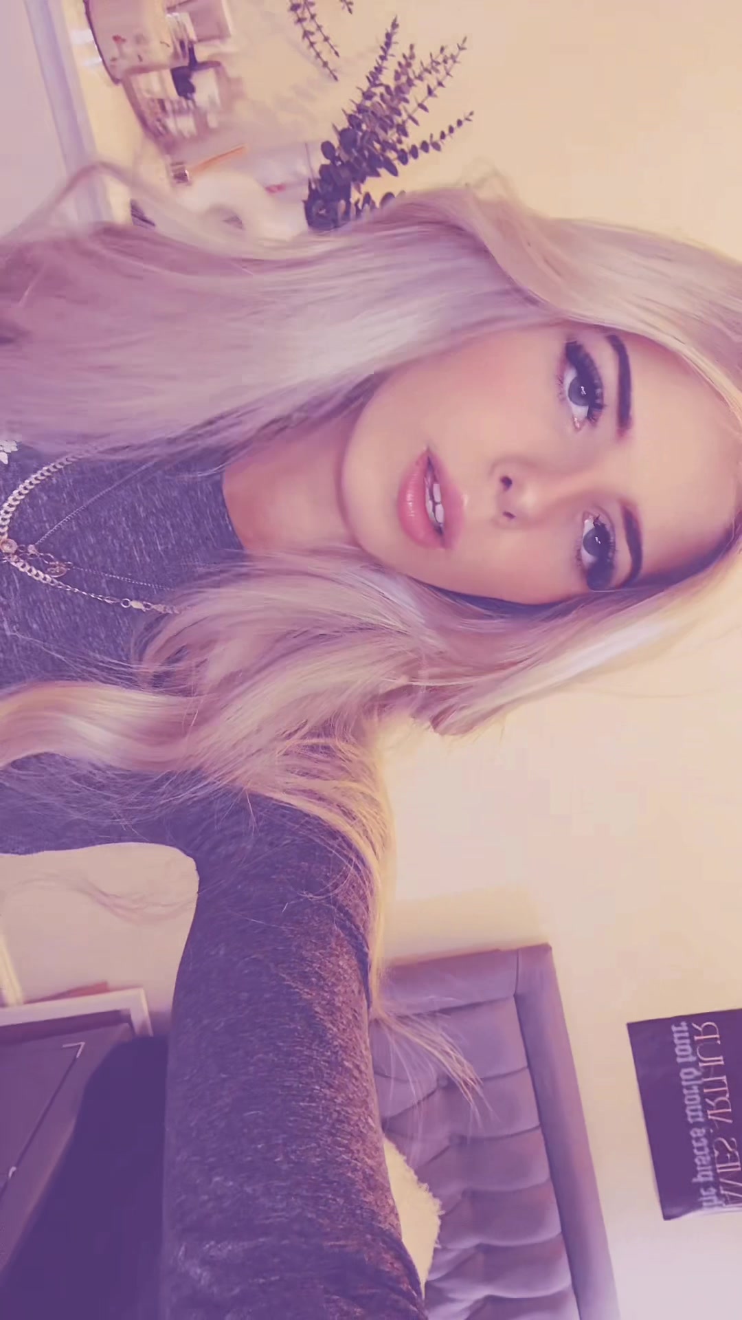 @Xxx