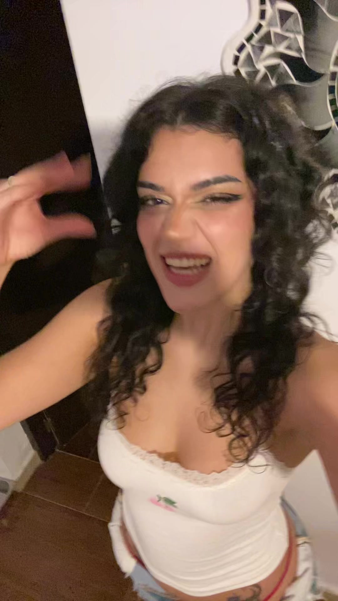 @Ana 🫶🏼