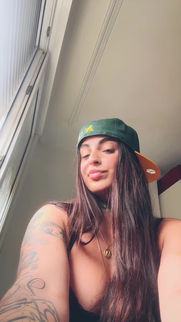 @noelia💞