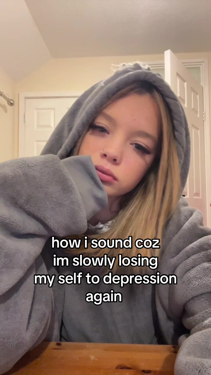 @🤍