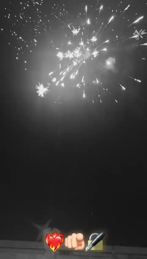 @Video_napoletani