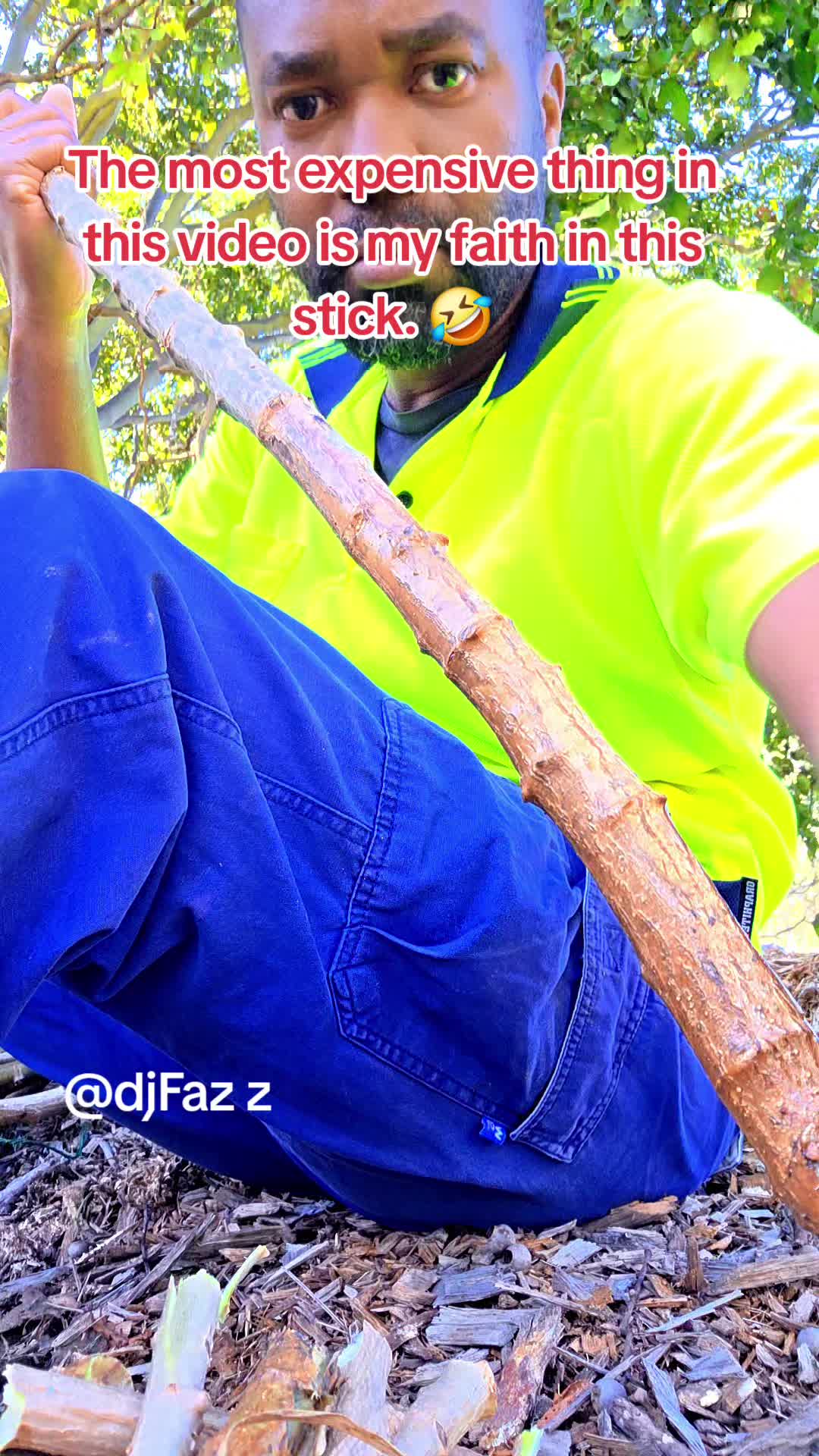 @DJFAZZ 🇳🇬🇦🇺🇫🇮🇬🇲