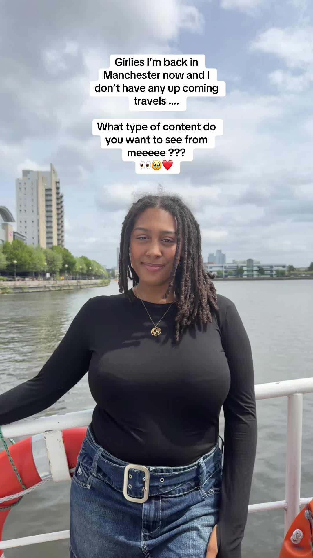 @Tia-Rae