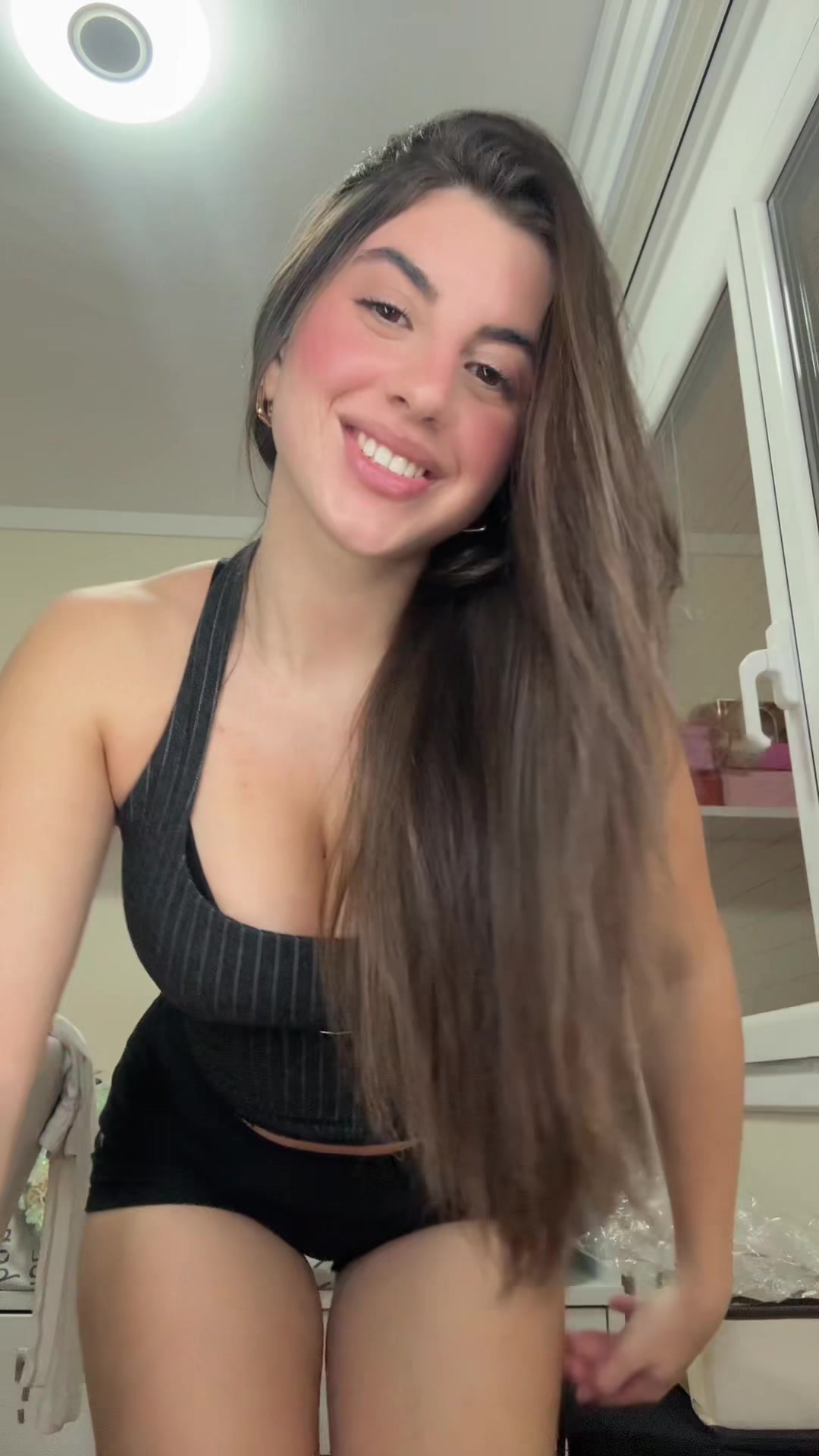 @martaaagg_