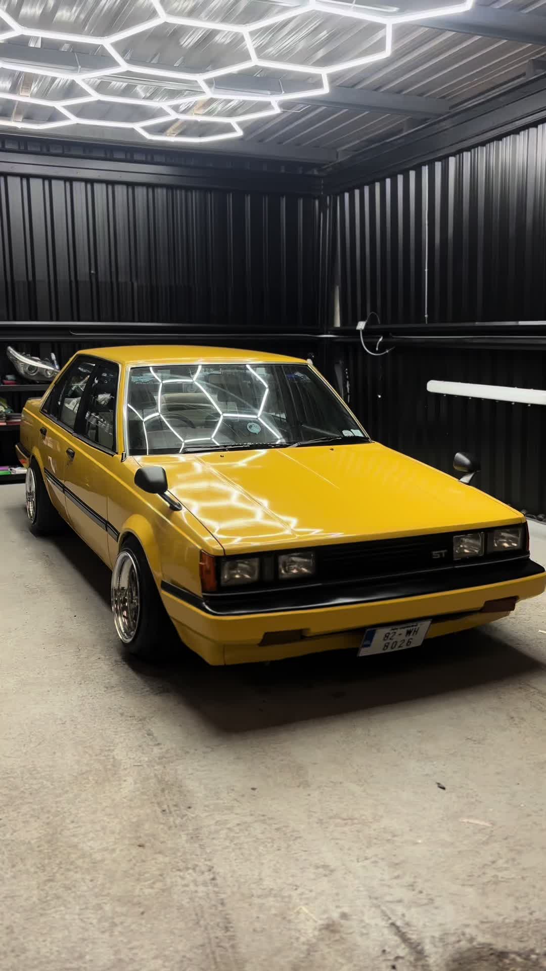 @Shane_jzx