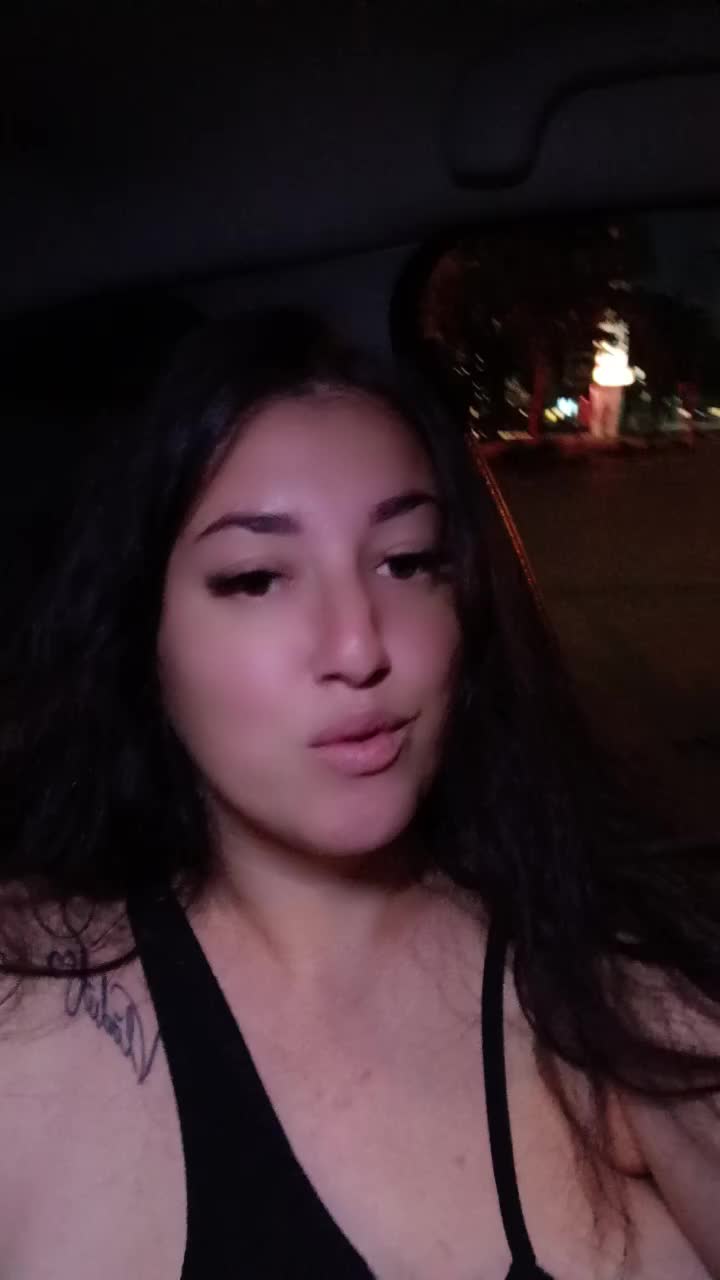 @Catalina Cata