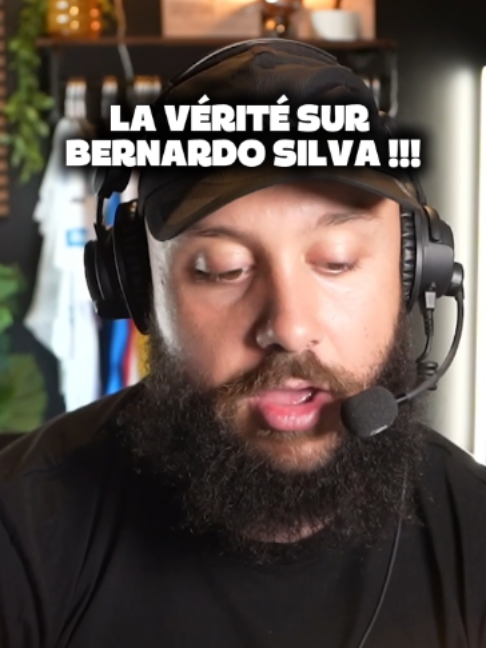 @Zack Nani