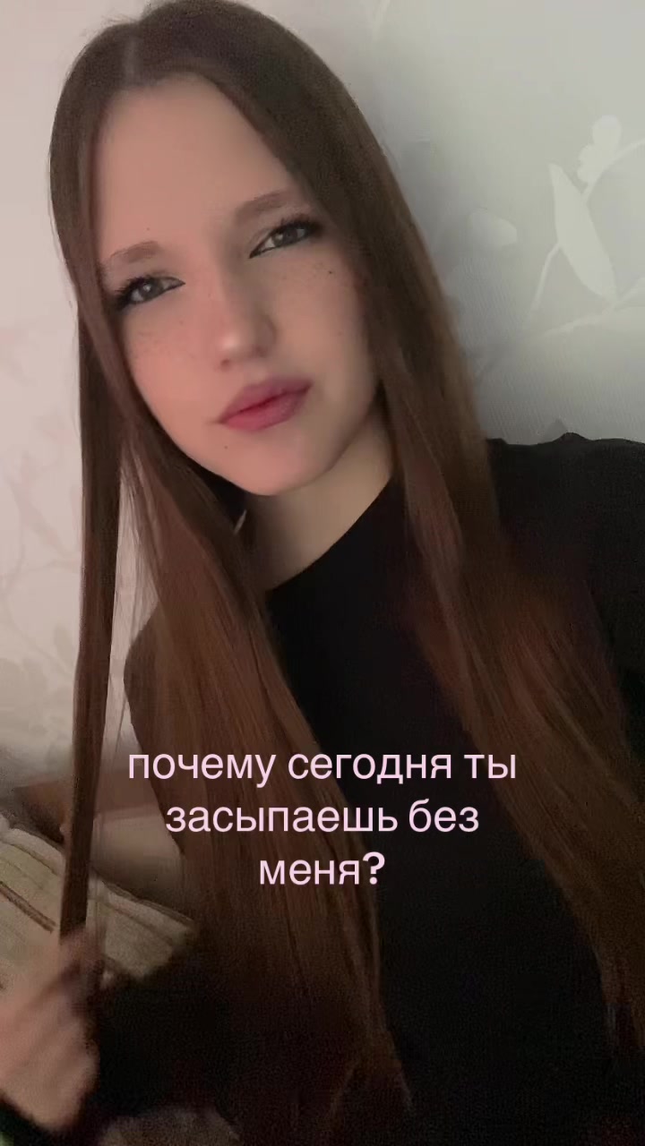 @Kusakapro