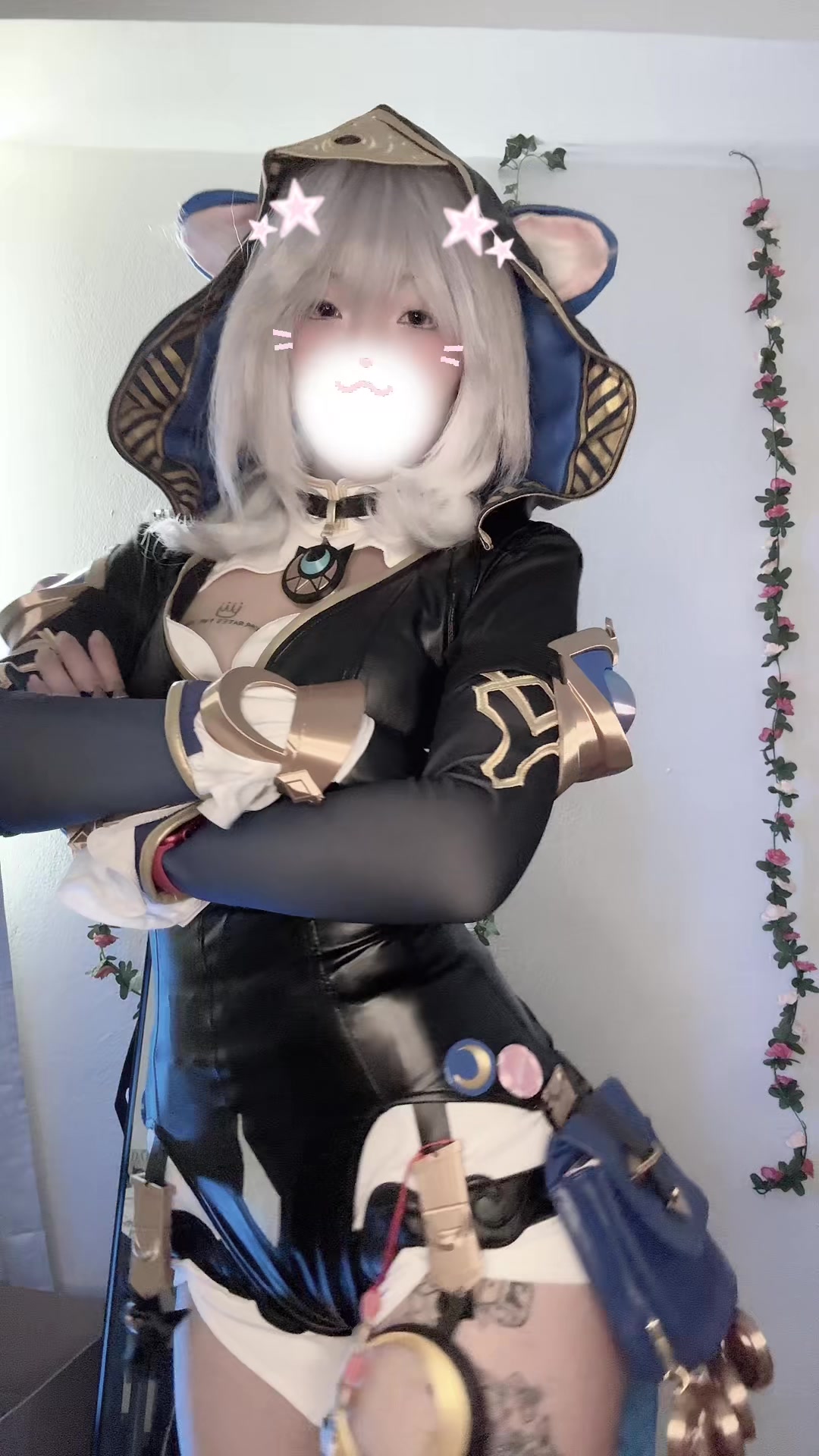 @starzz_cos