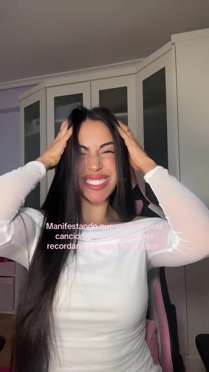 @carolpecharroman