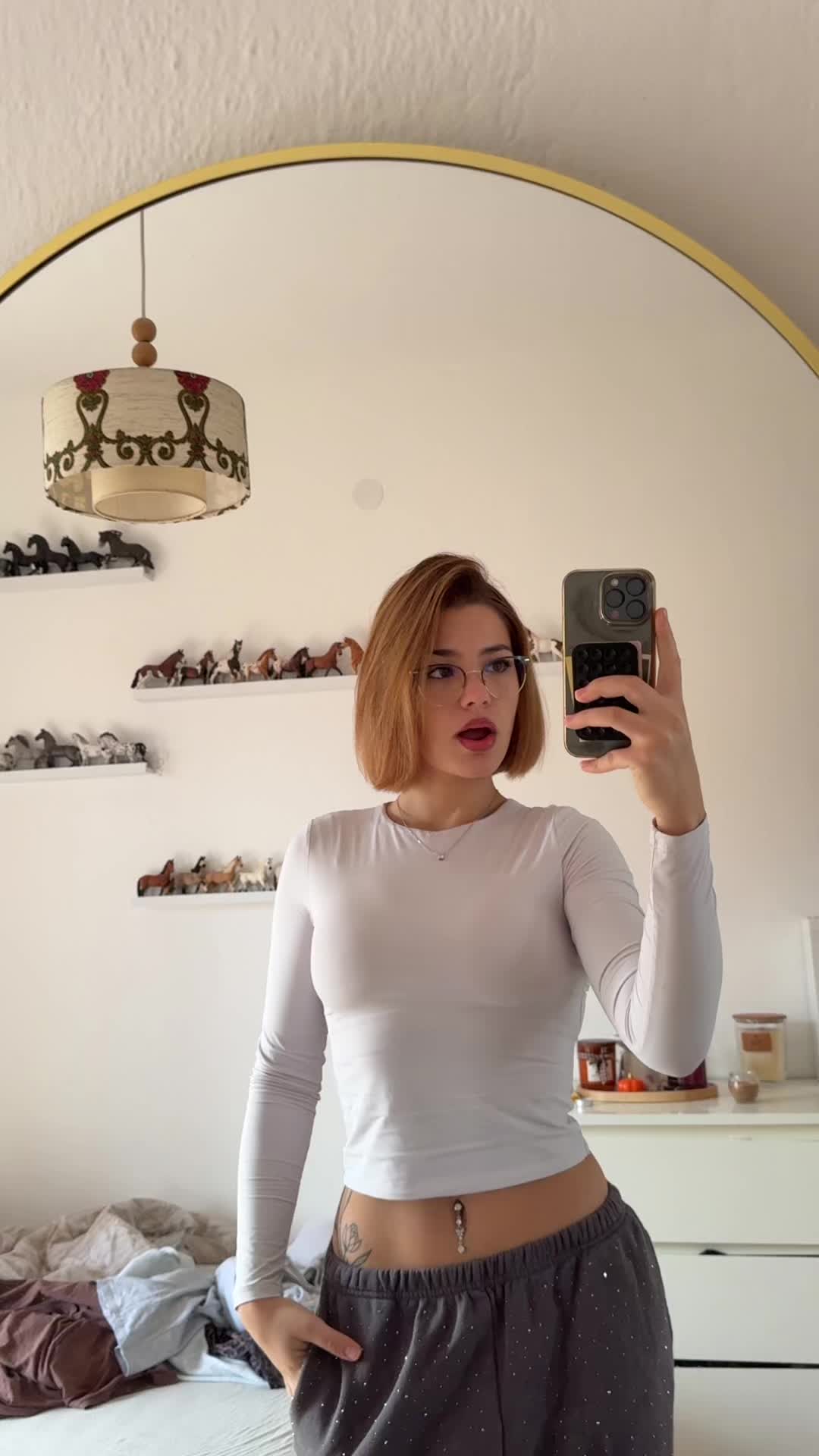 @leonarda