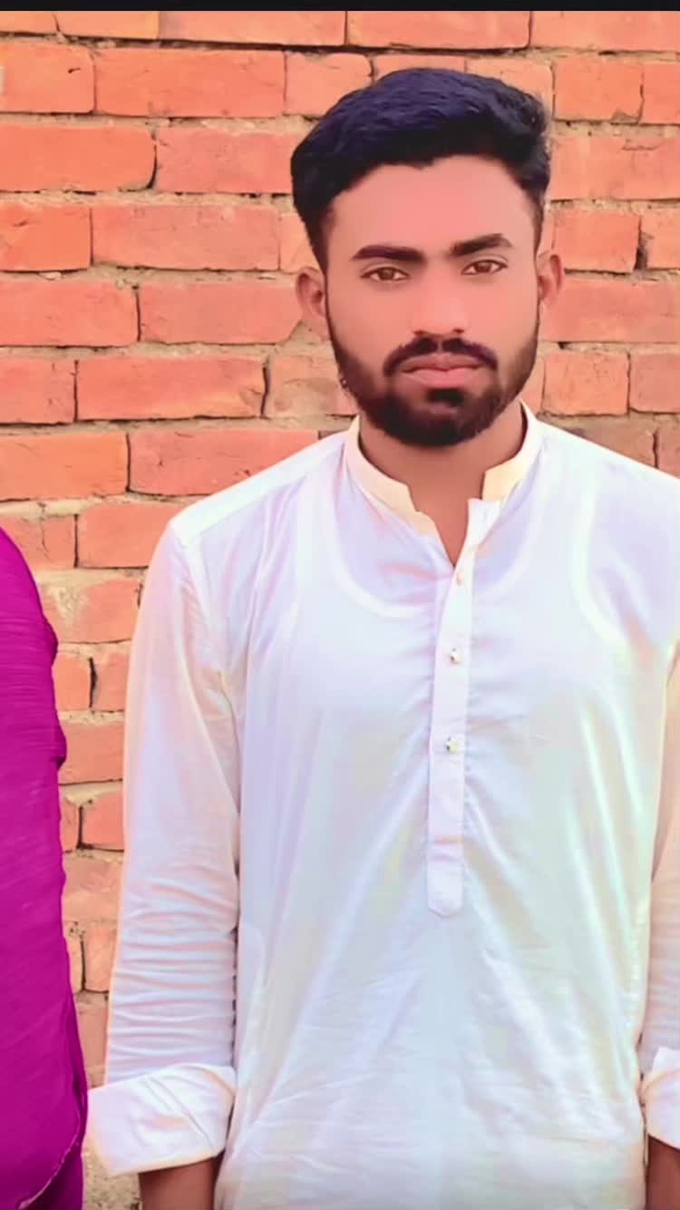 @𝗦𝗛𝗔𝗛𝗭𝗔𝗗_𝗔𝗕𝗕𝗔𝗦 👑