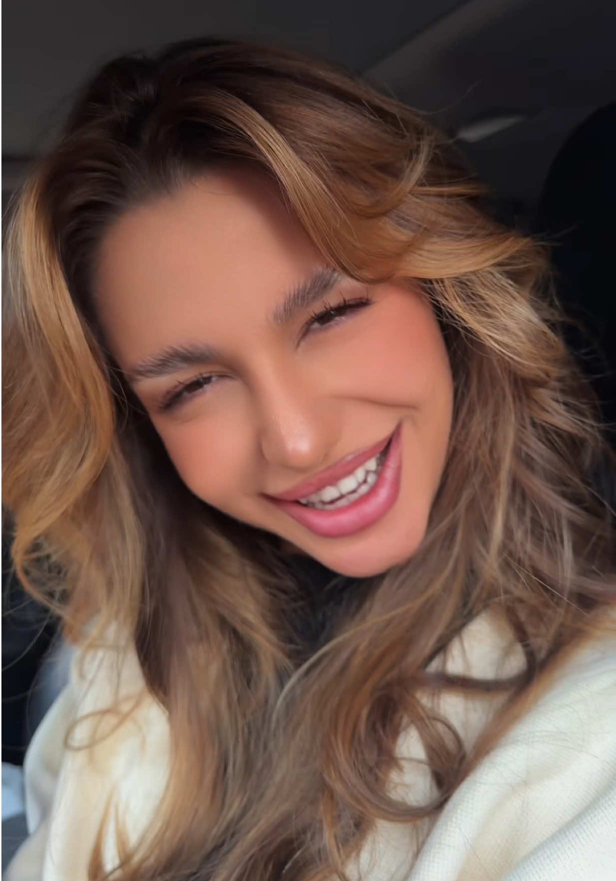 @Simona Apostolova