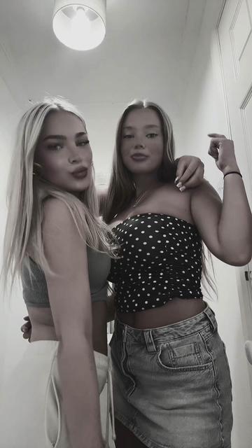 @haydenclark2989