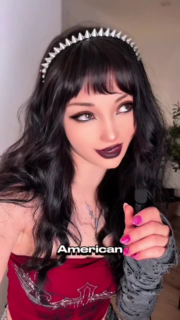 @bellajynx