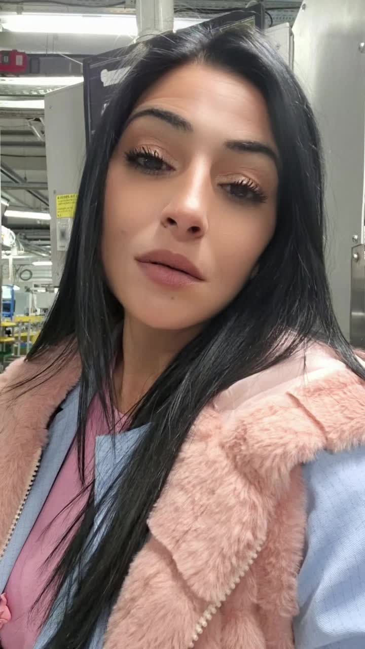 @Lili Todorova