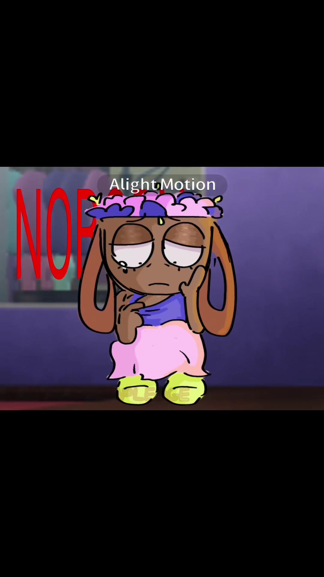 @ilovelemonpledge