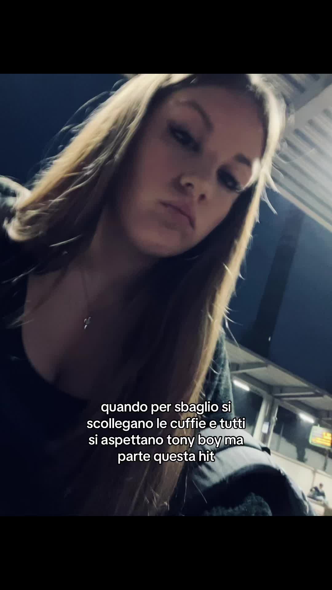 @𝜗ৎ˚˖