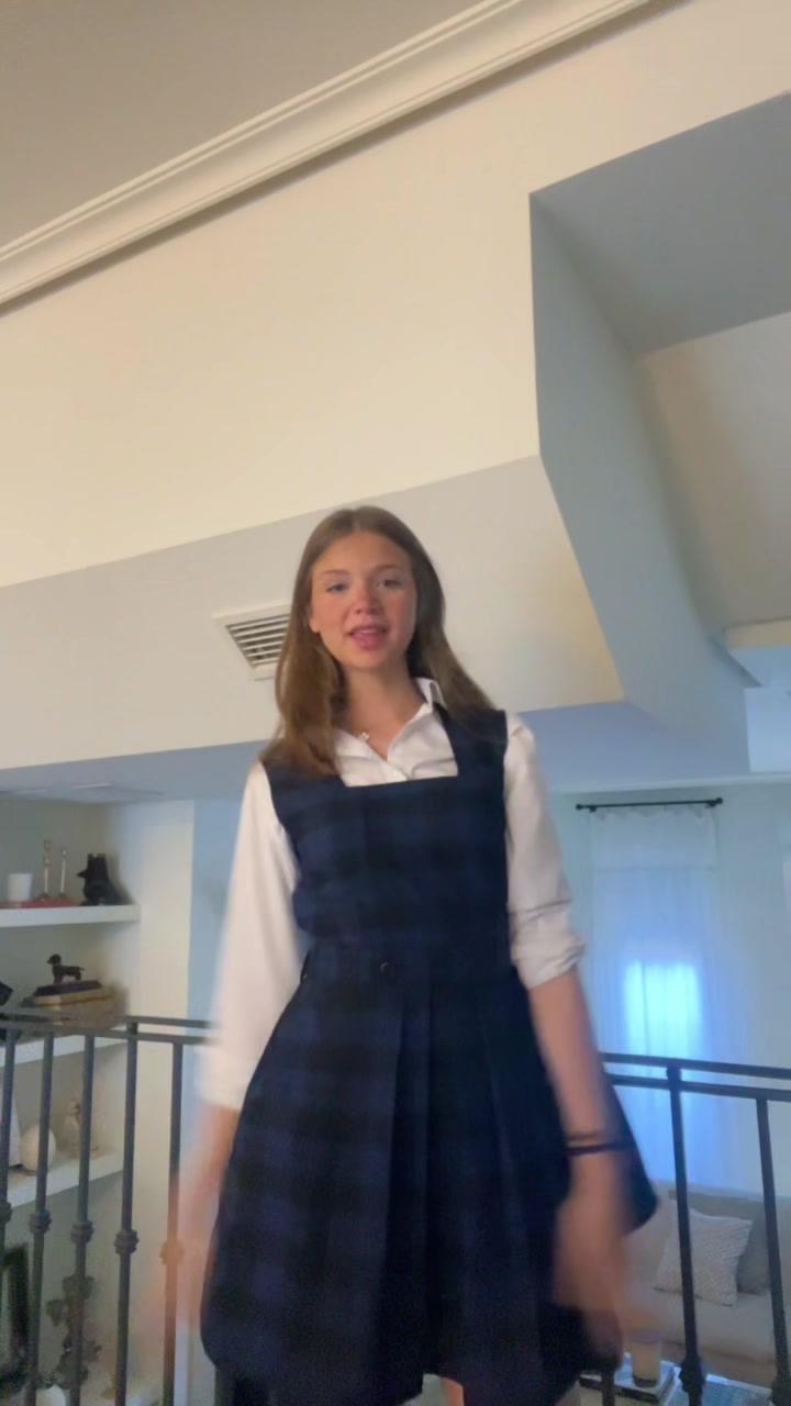 @auroritacavanillas