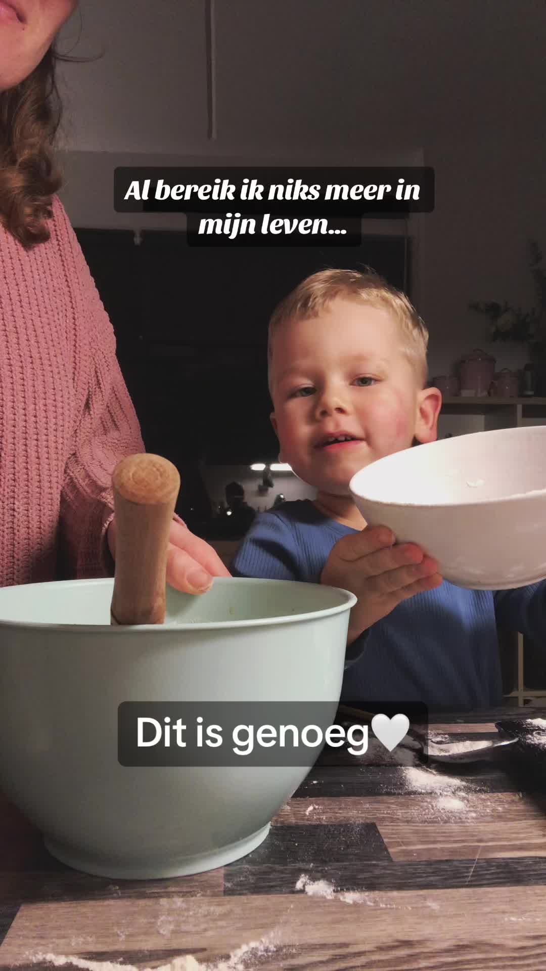 @Veronique | montessori-ish mom
