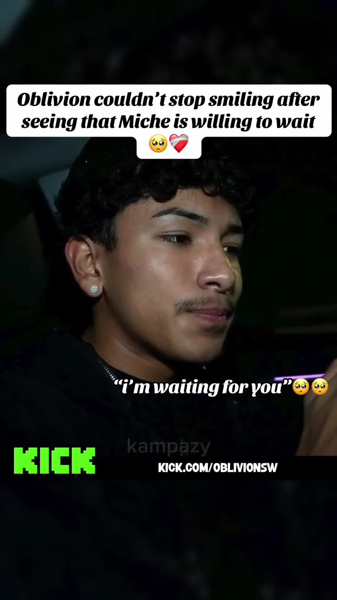 @kampazy