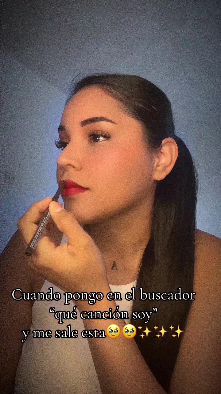 @🪬Sindy🧿🍒