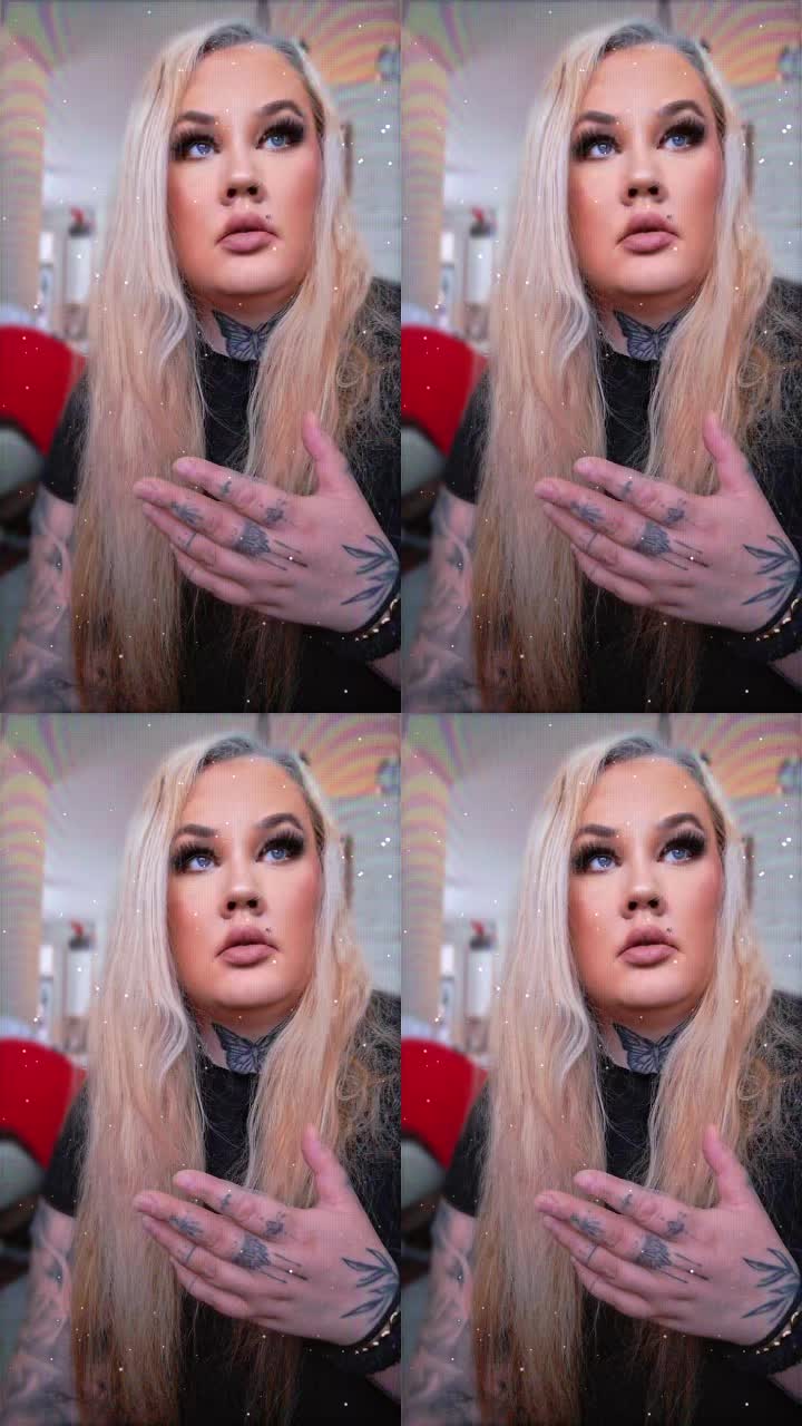 @Tanja