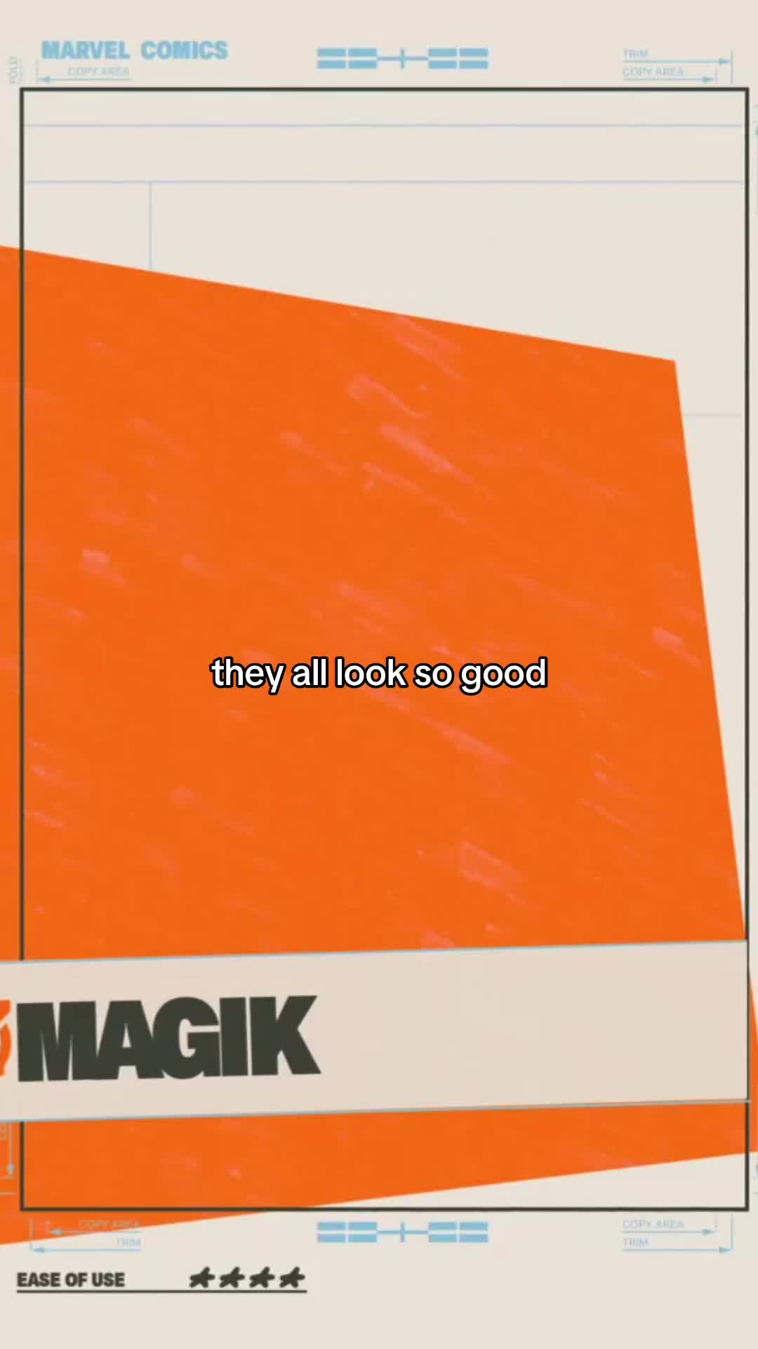 @🅗🅞🅛🅛🅞🅦🅟🅞🅟