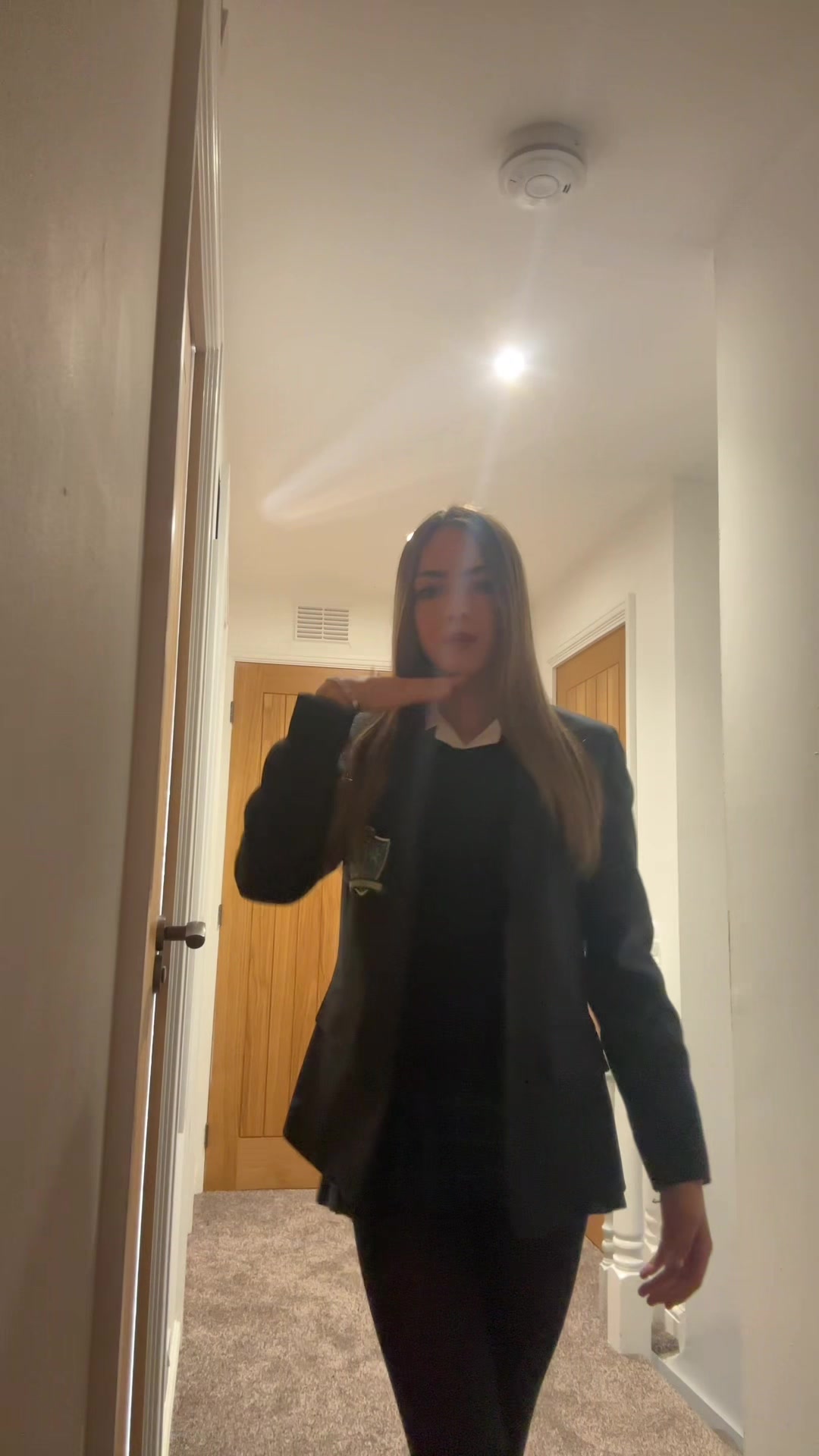 @ᵏᵃᵗⁱᵉ