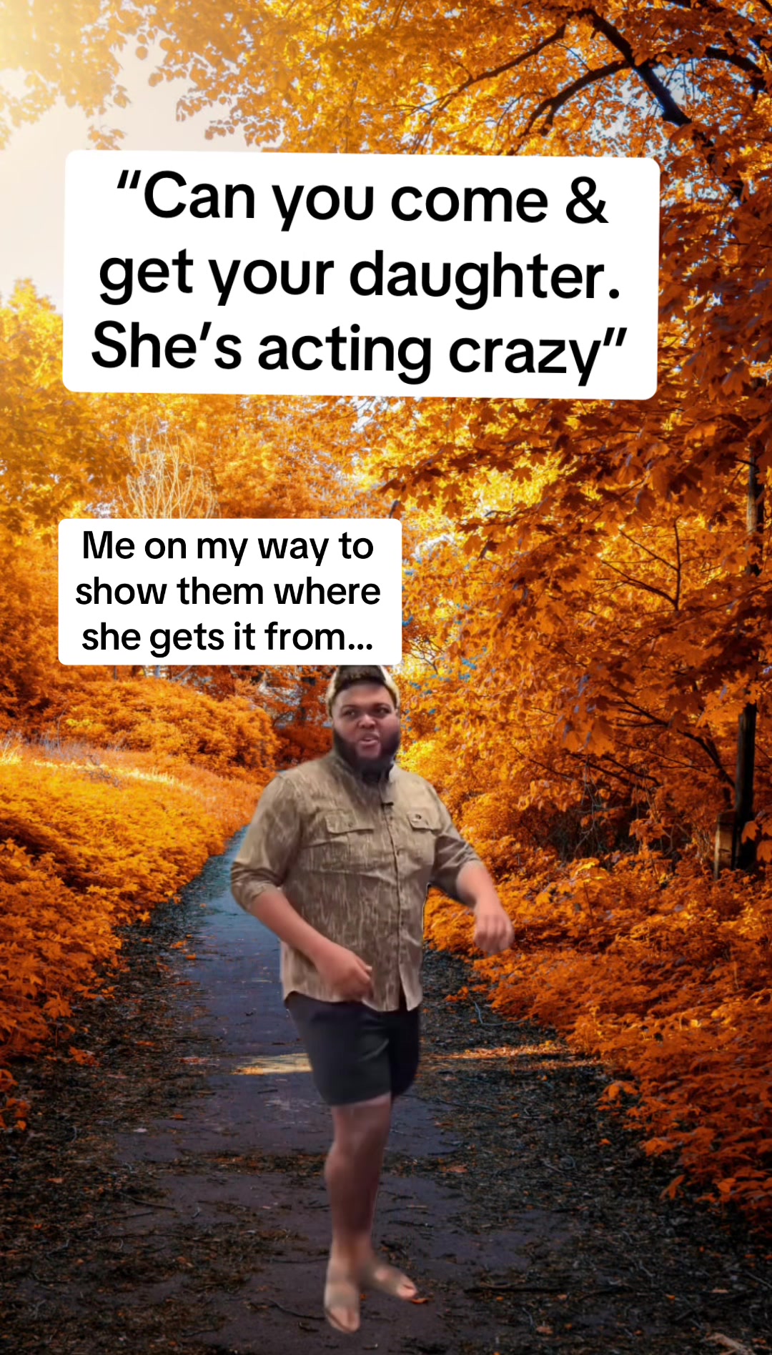@allymc063