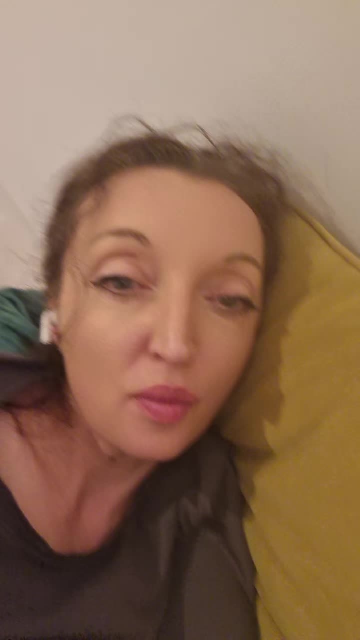 @Dana Daniela