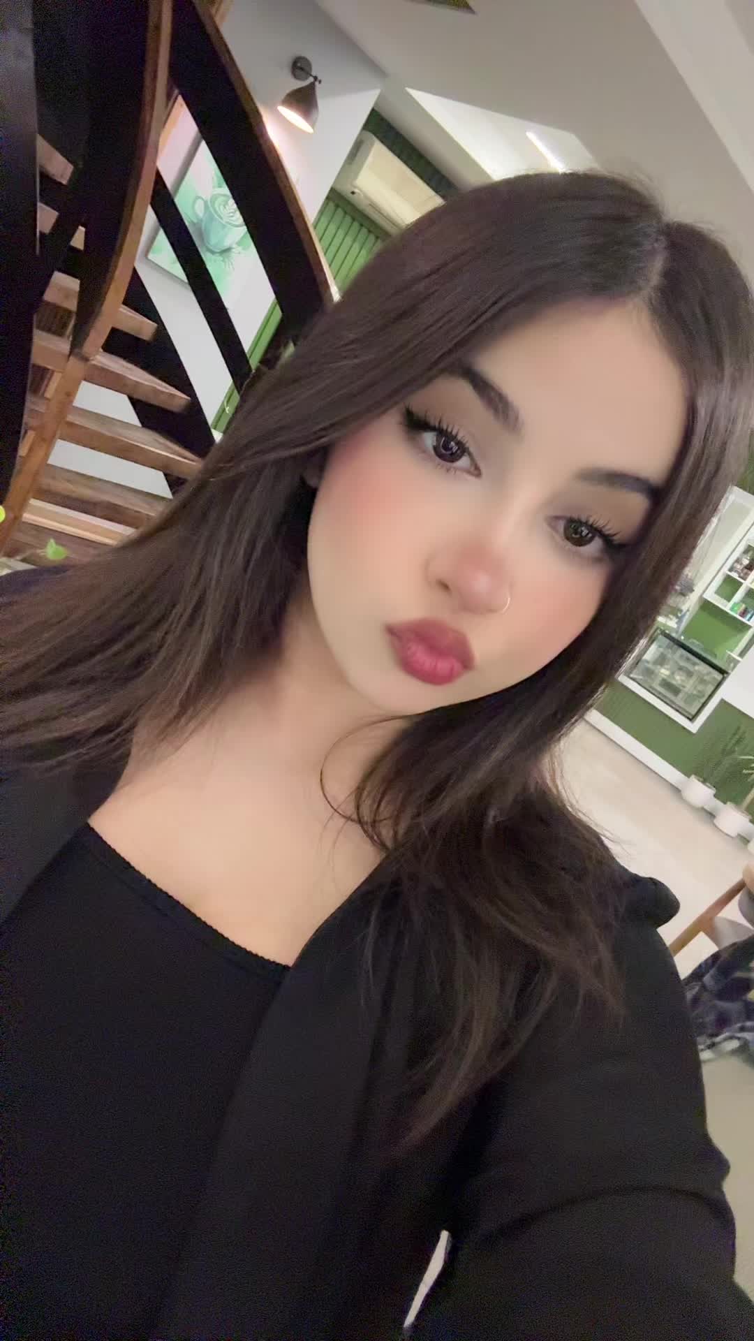 @armitaque