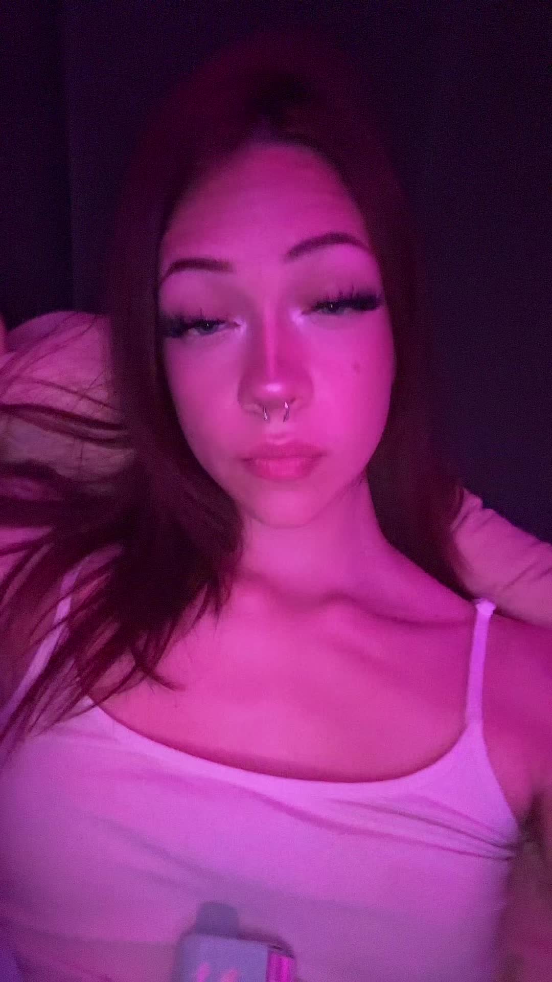 @Loser