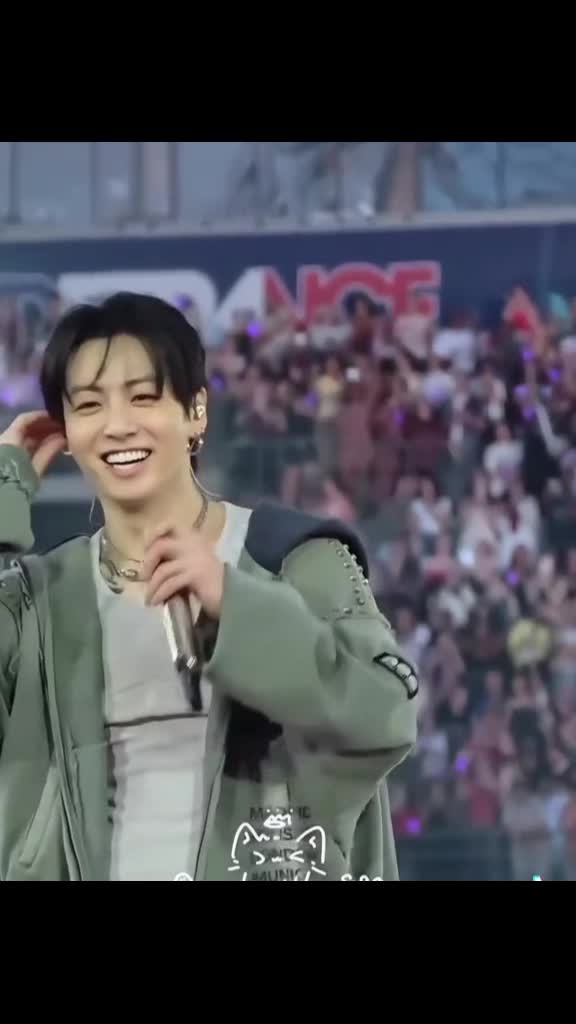 @Korean Lovers