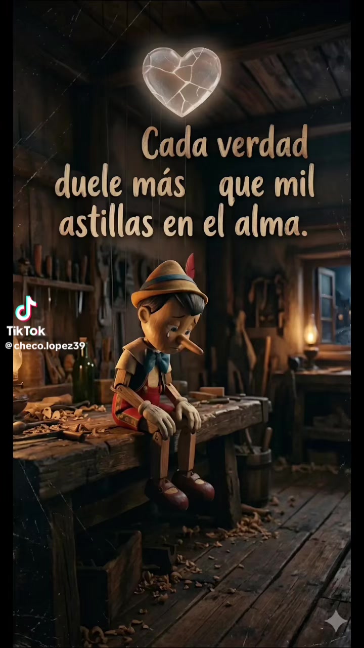 @ZIORTZA URKIAGA