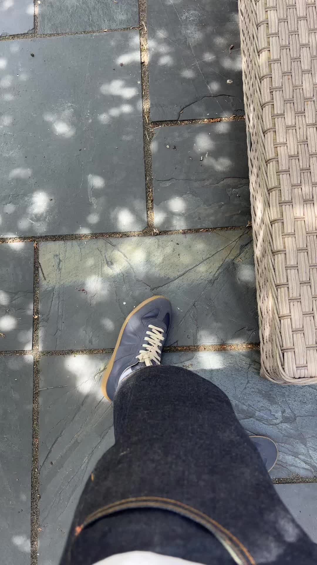 @fatgats
