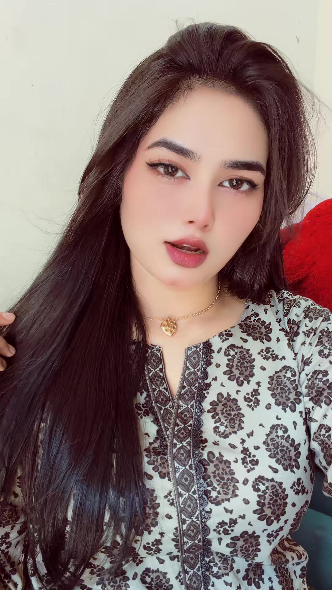 @HeyItsPanda
