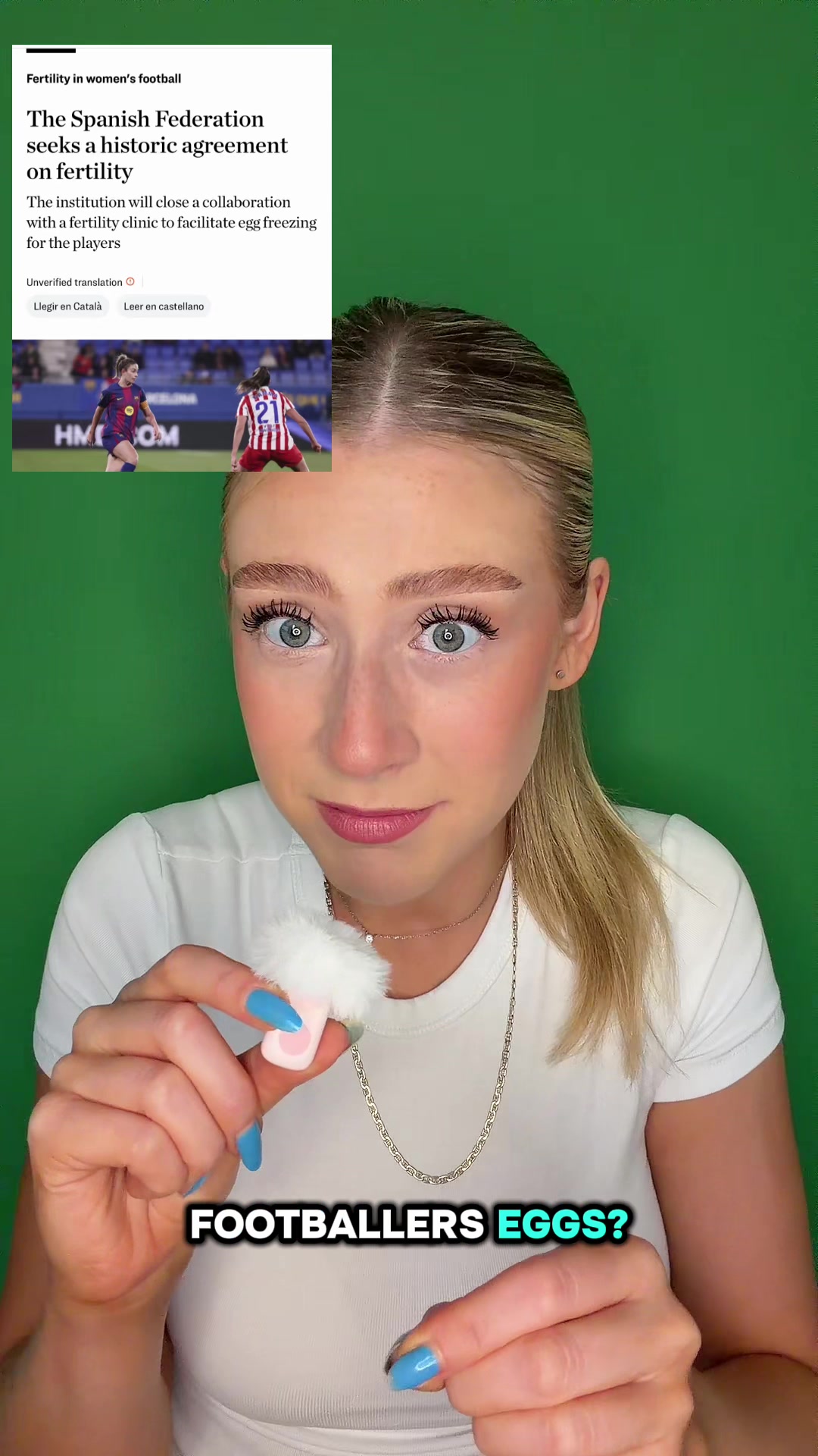 @charlottenorthover_