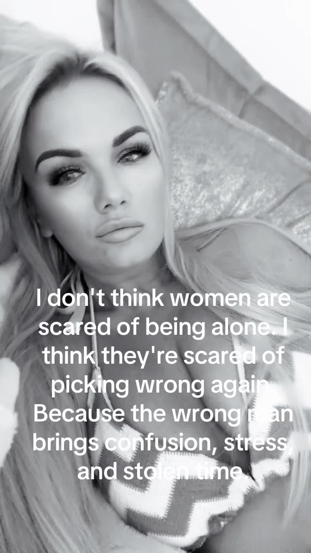 @Gemma louise