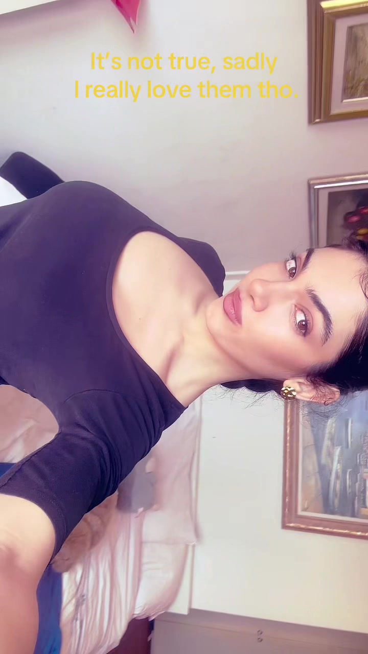 @letiziaxnencini