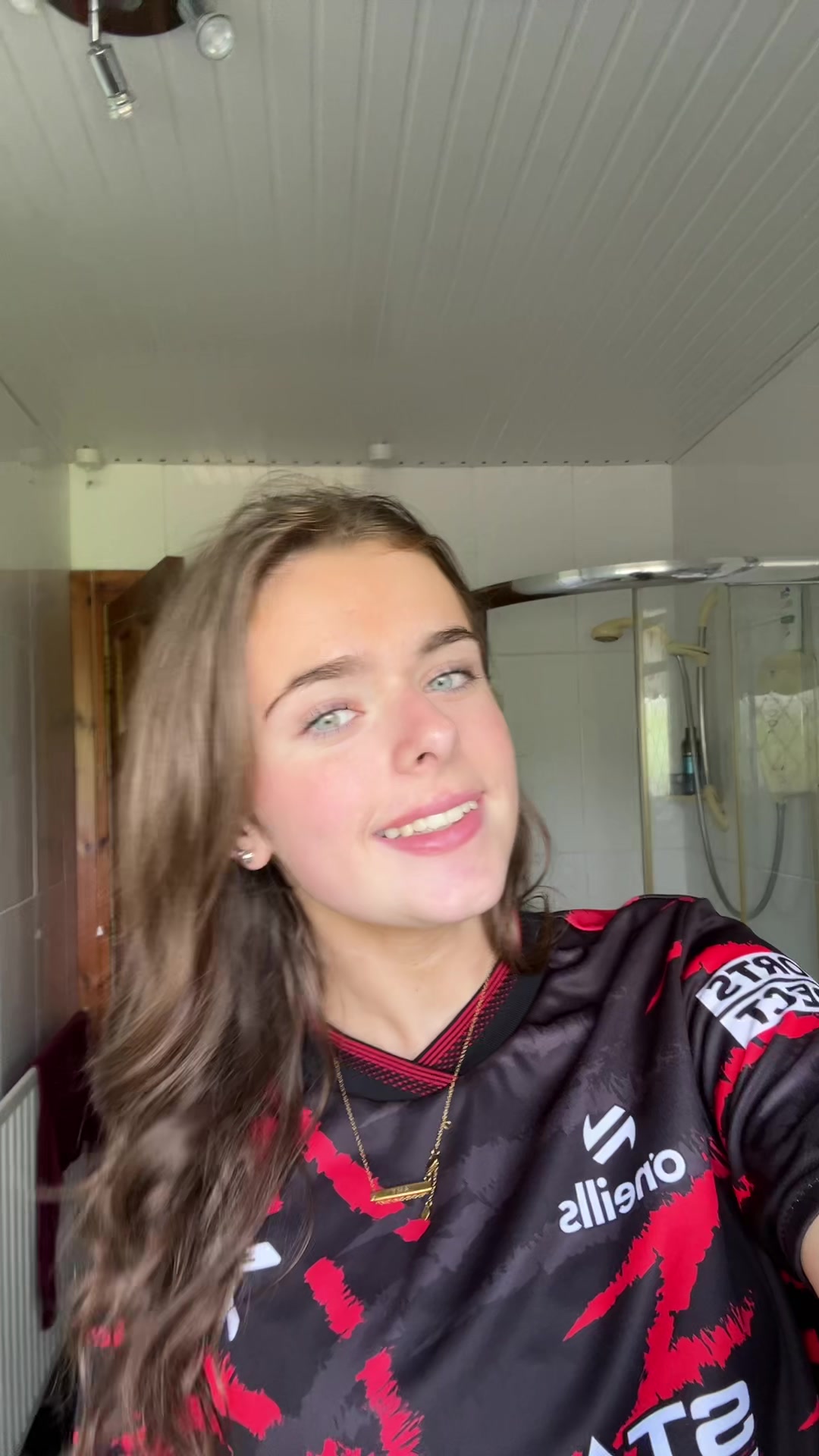 @amy_mckee