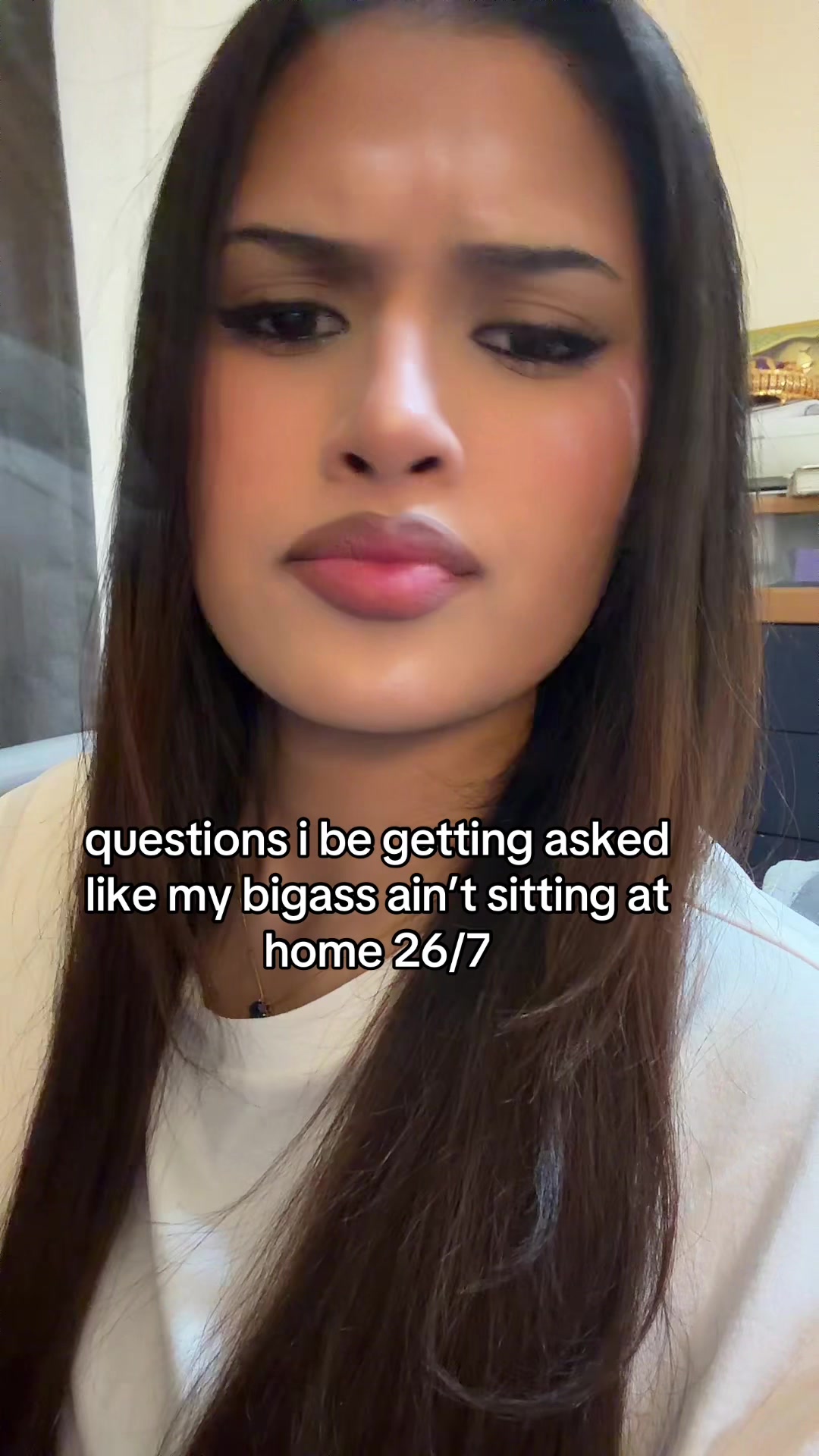 @maham