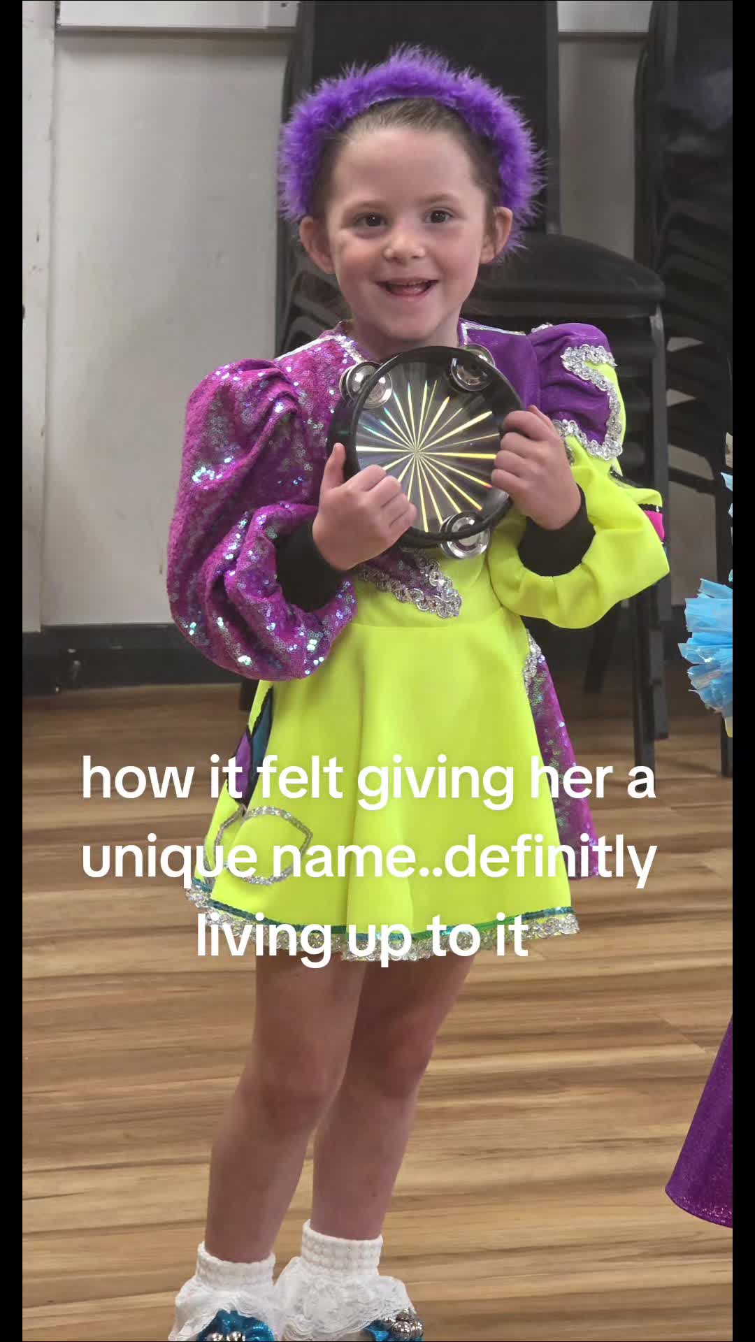 @Stephanie_jane