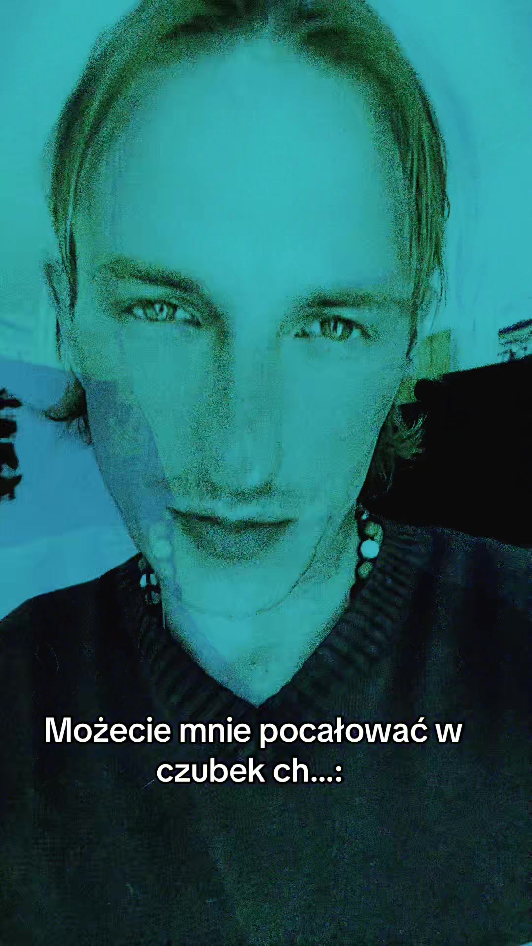@💫PatrycjuszPaschalis💫